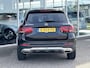 Mercedes-Benz GLC 300e 4MATIC Luxury | Rijassistentie +