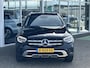 Mercedes-Benz GLC 300e 4MATIC Luxury | Rijassistentie +