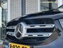 Mercedes-Benz GLC 300e 4MATIC Luxury | Rijassistentie +