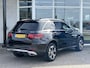 Mercedes-Benz GLC 300e 4MATIC Luxury | Rijassistentie +