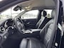 Mercedes-Benz GLC 300e 4MATIC Luxury | Rijassistentie +