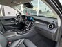 Mercedes-Benz GLC 300e 4MATIC Luxury | Rijassistentie +