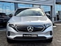 Mercedes-Benz EQA 250 Electric Art 67 kWh | Night pakket | Achteruitrijcamera | Dodehoekassistentie | Keyless-GO | Stoelverwarming | Sfeerverlichting | Elektrische achterklep
