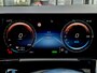 Mercedes-Benz EQA 250 Electric Art 67 kWh | Night pakket | Achteruitrijcamera | Dodehoekassistentie | Keyless-GO | Stoelverwarming | Sfeerverlichting | Elektrische achterklep