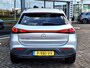 Mercedes-Benz EQA 250 Electric Art 67 kWh | Night pakket | Achteruitrijcamera | Dodehoekassistentie | Keyless-GO | Stoelverwarming | Sfeerverlichting | Elektrische achterklep