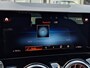 Mercedes-Benz EQA 250 Electric Art 67 kWh | Night pakket | Achteruitrijcamera | Dodehoekassistentie | Keyless-GO | Stoelverwarming | Sfeerverlichting | Elektrische achterklep