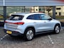 Mercedes-Benz EQA 250 Electric Art 67 kWh | Night pakket | Achteruitrijcamera | Dodehoekassistentie | Keyless-GO | Stoelverwarming | Sfeerverlichting | Elektrische achterklep