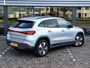 Mercedes-Benz EQA 250 Electric Art 67 kWh | Night pakket | Achteruitrijcamera | Dodehoekassistentie | Keyless-GO | Stoelverwarming | Sfeerverlichting | Elektrische achterklep