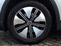 Mercedes-Benz EQA 250 Electric Art 67 kWh | Night pakket | Achteruitrijcamera | Dodehoekassistentie | Keyless-GO | Stoelverwarming | Sfeerverlichting | Elektrische achterklep