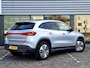 Mercedes-Benz EQA 250 Electric Art 67 kWh | Night pakket | Achteruitrijcamera | Dodehoekassistentie | Keyless-GO | Stoelverwarming | Sfeerverlichting | Elektrische achterklep