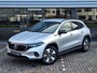 Mercedes-Benz EQA 250 Electric Art 67 kWh | Night pakket | Achteruitrijcamera | Dodehoekassistentie | Keyless-GO | Stoelverwarming | Sfeerverlichting | Elektrische achterklep