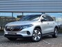 Mercedes-Benz EQA 250 Electric Art 67 kWh | Night pakket | Achteruitrijcamera | Dodehoekassistentie | Keyless-GO | Stoelverwarming | Sfeerverlichting | Elektrische achterklep