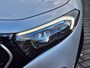Mercedes-Benz EQA 250 Electric Art 67 kWh | Night pakket | Achteruitrijcamera | Dodehoekassistentie | Keyless-GO | Stoelverwarming | Sfeerverlichting | Elektrische achterklep