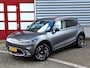 smart #1 Premium 66 kWh | Panoramadak | Beats Soundsystem | Keyless entry | CyberSparks LED+ Koplampen | Elektrisch Verstelbare Stoelen | Head-up Display | 360° Camera | Apple CarPlay | Android Auto | Dodehoekdetectie | Sfeerverlichting | Stuurverwarming | Stoelverwarming