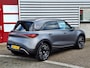 smart #1 Premium 66 kWh | Panoramadak | Beats Soundsystem | Keyless entry | CyberSparks LED+ Koplampen | Elektrisch Verstelbare Stoelen | Head-up Display | 360° Camera | Apple CarPlay | Android Auto | Dodehoekdetectie | Sfeerverlichting | Stuurverwarming | Stoelverwarming