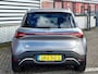 smart #1 Premium 66 kWh | Panoramadak | Beats Soundsystem | Keyless entry | CyberSparks LED+ Koplampen | Elektrisch Verstelbare Stoelen | Head-up Display | 360° Camera | Apple CarPlay | Android Auto | Dodehoekdetectie | Sfeerverlichting | Stuurverwarming | Stoelverwarming