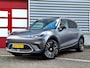smart #1 Premium 66 kWh | Panoramadak | Beats Soundsystem | Keyless entry | CyberSparks LED+ Koplampen | Elektrisch Verstelbare Stoelen | Head-up Display | 360° Camera | Apple CarPlay | Android Auto | Dodehoekdetectie | Sfeerverlichting | Stuurverwarming | Stoelverwarming