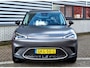 smart #1 Premium 66 kWh | Panoramadak | Beats Soundsystem | Keyless entry | CyberSparks LED+ Koplampen | Elektrisch Verstelbare Stoelen | Head-up Display | 360° Camera | Apple CarPlay | Android Auto | Dodehoekdetectie | Sfeerverlichting | Stuurverwarming | Stoelverwarming