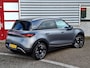 smart #1 Premium 66 kWh | Panoramadak | Beats Soundsystem | Keyless entry | CyberSparks LED+ Koplampen | Elektrisch Verstelbare Stoelen | Head-up Display | 360° Camera | Apple CarPlay | Android Auto | Dodehoekdetectie | Sfeerverlichting | Stuurverwarming | Stoelverwarming