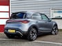 smart #1 Premium 66 kWh | Panoramadak | Beats Soundsystem | Keyless entry | CyberSparks LED+ Koplampen | Elektrisch Verstelbare Stoelen | Head-up Display | 360° Camera | Apple CarPlay | Android Auto | Dodehoekdetectie | Sfeerverlichting | Stuurverwarming | Stoelverwarming