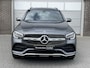 Mercedes-Benz GLC 200 4MATIC Business Solution AMG