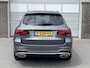 Mercedes-Benz GLC 200 4MATIC Business Solution AMG