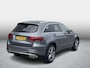 Mercedes-Benz GLC 200 4MATIC Business Solution AMG