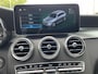 Mercedes-Benz GLC 200 4MATIC Business Solution AMG