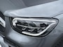 Mercedes-Benz GLC 200 4MATIC Business Solution AMG