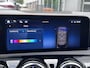 Mercedes-Benz CLA 250 e Star Edition AMG | Night Pakket | Dodehoekassistent | Apple CarPlay | Android Auto | Sfeerverlichting | Stoelverwarming | Parkeersensoren | Achteruitrijcamera | Elektrisch Inklapbare Buitenspiegels