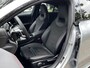 Mercedes-Benz CLA 250 e Star Edition AMG | Night Pakket | Dodehoekassistent | Apple CarPlay | Android Auto | Sfeerverlichting | Stoelverwarming | Parkeersensoren | Achteruitrijcamera | Elektrisch Inklapbare Buitenspiegels