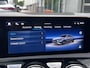 Mercedes-Benz CLA 250 e Star Edition AMG | Night Pakket | Dodehoekassistent | Apple CarPlay | Android Auto | Sfeerverlichting | Stoelverwarming | Parkeersensoren | Achteruitrijcamera | Elektrisch Inklapbare Buitenspiegels