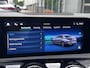 Mercedes-Benz CLA 250 e Star Edition AMG | Night Pakket | Dodehoekassistent | Apple CarPlay | Android Auto | Sfeerverlichting | Stoelverwarming | Parkeersensoren | Achteruitrijcamera | Elektrisch Inklapbare Buitenspiegels