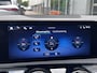 Mercedes-Benz CLA 250 e Star Edition AMG | Night Pakket | Dodehoekassistent | Apple CarPlay | Android Auto | Sfeerverlichting | Stoelverwarming | Parkeersensoren | Achteruitrijcamera | Elektrisch Inklapbare Buitenspiegels