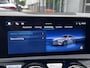 Mercedes-Benz CLA 250 e Star Edition AMG | Night Pakket | Dodehoekassistent | Apple CarPlay | Android Auto | Sfeerverlichting | Stoelverwarming | Parkeersensoren | Achteruitrijcamera | Elektrisch Inklapbare Buitenspiegels