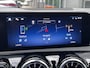 Mercedes-Benz CLA 250 e Star Edition AMG | Night Pakket | Dodehoekassistent | Apple CarPlay | Android Auto | Sfeerverlichting | Stoelverwarming | Parkeersensoren | Achteruitrijcamera | Elektrisch Inklapbare Buitenspiegels