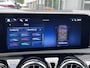Mercedes-Benz CLA 250 e Star Edition AMG | Night Pakket | Dodehoekassistent | Apple CarPlay | Android Auto | Sfeerverlichting | Stoelverwarming | Parkeersensoren | Achteruitrijcamera | Elektrisch Inklapbare Buitenspiegels