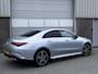 Mercedes-Benz CLA 250 e Star Edition AMG | Night Pakket | Dodehoekassistent | Apple CarPlay | Android Auto | Sfeerverlichting | Stoelverwarming | Parkeersensoren | Achteruitrijcamera | Elektrisch Inklapbare Buitenspiegels