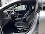 Mercedes-Benz CLA 250 e Star Edition AMG | Night Pakket | Dodehoekassistent | Apple CarPlay | Android Auto | Sfeerverlichting | Stoelverwarming | Parkeersensoren | Achteruitrijcamera | Elektrisch Inklapbare Buitenspiegels