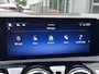 Mercedes-Benz CLA 250 e Star Edition AMG | Night Pakket | Dodehoekassistent | Apple CarPlay | Android Auto | Sfeerverlichting | Stoelverwarming | Parkeersensoren | Achteruitrijcamera | Elektrisch Inklapbare Buitenspiegels