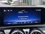 Mercedes-Benz CLA 250 e Star Edition AMG | Night Pakket | Dodehoekassistent | Apple CarPlay | Android Auto | Sfeerverlichting | Stoelverwarming | Parkeersensoren | Achteruitrijcamera | Elektrisch Inklapbare Buitenspiegels