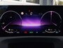 Mercedes-Benz A-klasse 250 e | Panoramadak | Night Pakket | MULTIBEAM LED Koplampen | Apple CarPlay | Android Auto | Sfeerverlichting | Dodehoekassistentie | Stoelverwarming | Achteruitrijcamera | Elektrisch Inklapbare Buitenspiegels