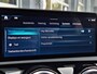 Mercedes-Benz A-klasse 250 e | Panoramadak | Night Pakket | MULTIBEAM LED Koplampen | Apple CarPlay | Android Auto | Sfeerverlichting | Dodehoekassistentie | Stoelverwarming | Achteruitrijcamera | Elektrisch Inklapbare Buitenspiegels