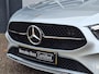 Mercedes-Benz A-klasse 250 e | Panoramadak | Night Pakket | MULTIBEAM LED Koplampen | Apple CarPlay | Android Auto | Sfeerverlichting | Dodehoekassistentie | Stoelverwarming | Achteruitrijcamera | Elektrisch Inklapbare Buitenspiegels