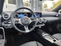 Mercedes-Benz A-klasse 250 e | Panoramadak | Night Pakket | MULTIBEAM LED Koplampen | Apple CarPlay | Android Auto | Sfeerverlichting | Dodehoekassistentie | Stoelverwarming | Achteruitrijcamera | Elektrisch Inklapbare Buitenspiegels