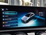 Mercedes-Benz A-klasse 250 e | Panoramadak | Night Pakket | MULTIBEAM LED Koplampen | Apple CarPlay | Android Auto | Sfeerverlichting | Dodehoekassistentie | Stoelverwarming | Achteruitrijcamera | Elektrisch Inklapbare Buitenspiegels