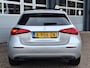 Mercedes-Benz A-klasse 250 e | Panoramadak | Night Pakket | MULTIBEAM LED Koplampen | Apple CarPlay | Android Auto | Sfeerverlichting | Dodehoekassistentie | Stoelverwarming | Achteruitrijcamera | Elektrisch Inklapbare Buitenspiegels