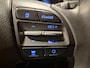 Hyundai Kona 1.6 GDI HEV Fashion Sky - Schuifdak - Navi - Cruise - Camera - Incl BTW