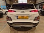 Hyundai Kona 1.6 GDI HEV Fashion Sky - Schuifdak - Navi - Cruise - Camera - Incl BTW