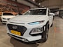 Hyundai Kona 1.6 GDI HEV Fashion Sky - Schuifdak - Navi - Cruise - Camera - Incl BTW